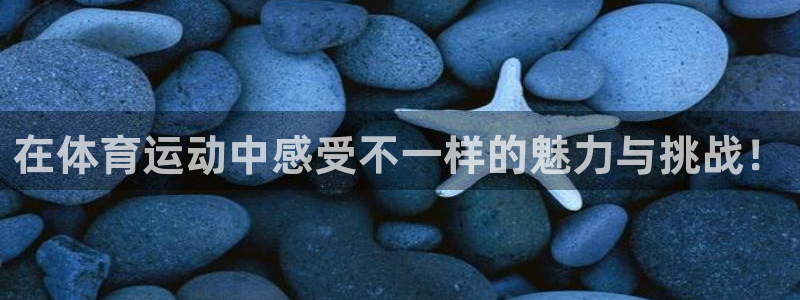 vsport体育在线官网：在体育运动中感受不一样的魅力与挑战！